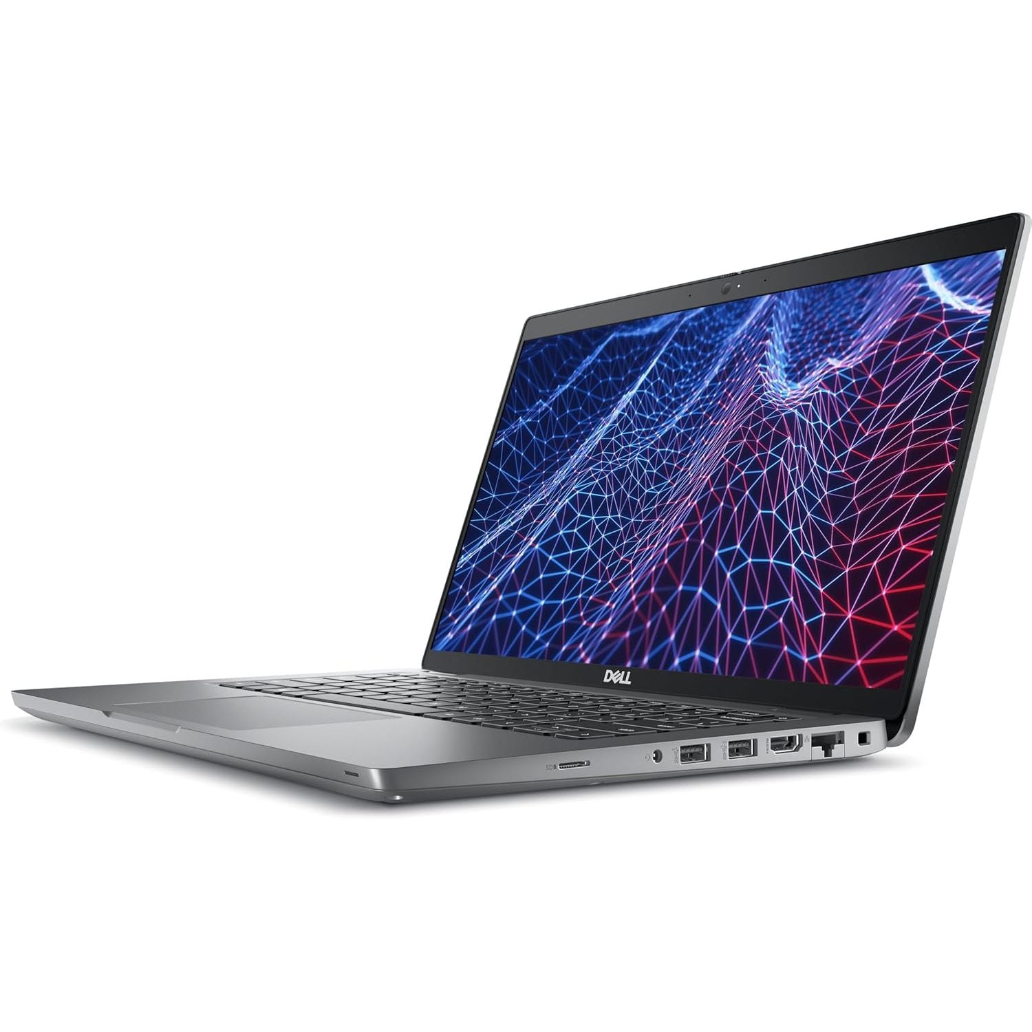 Buy Dell,Dell Latitude 5450 – i7-1365U – 32GB RAM – 512GB SSD – 14" – Windows 10 - Gadcet UK | UK | London | Scotland | Wales| Near Me | Cheap | Pay In 3 | Laptops
